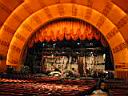47 Radio_City_day1.jpg